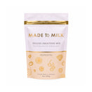Made to Milk - Lactation Smoothie Mix