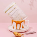 Made to Milk Lactation Blondie Mug Cake Mix - Single Serve