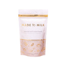 Made to Milk - Lactation Deluxe Hot Chocolate