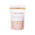 Made to Milk - Lactation Deluxe Hot Chocolate