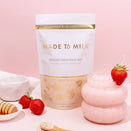 Made to Milk - Lactation Smoothie Mix