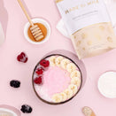Made to Milk - Lactation Smoothie Mix