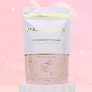 Made to Milk - Lactation Strawberry Dream Drink