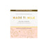 Made to Milk Lactation Cookies - Vanilla Cherry Delight