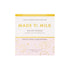 Made to Milk Lactation Cookies - White Choc & Macadamia Nut