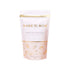 Made to Milk - Lactation White Hot Chocolate