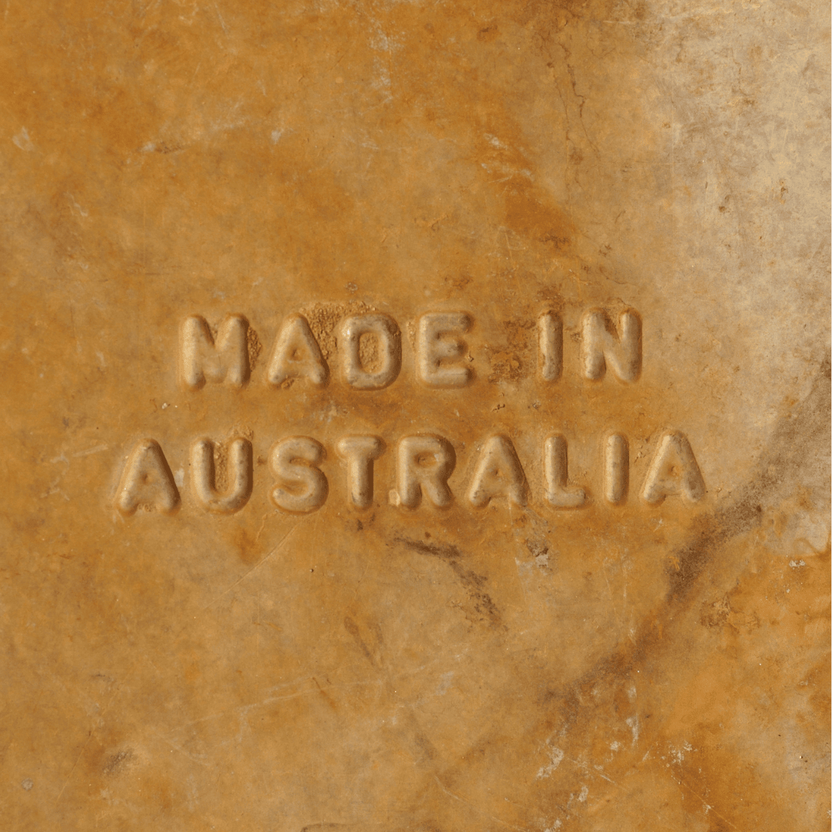 babyshop Australia - Baby Products Made in Australia