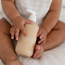 Mama & Bird Baby Buddies Box Set