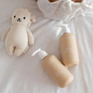 Mama & Bird Baby Buddies Box Set