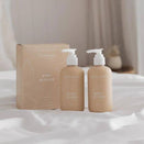 Mama & Bird Baby Buddies Box Set