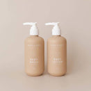 Mama & Bird Baby Buddies Box Set