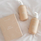 Mama & Bird Baby Buddies Box Set