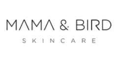 babyshop.com.au - Newcastle retailer and Online stockist of Mama + Bird skincare for mother and baby