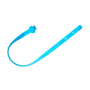 Matchstick Monkey Multi-Use Product Holder - Blue