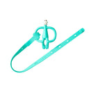 Matchstick Monkey Multi-Use Product Holder - Green