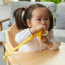 Matchstick Monkey Multi-Use Product Holder