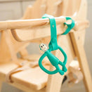 Matchstick Monkey Multi-Use Product Holder