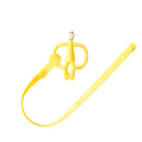 Matchstick Monkey Multi-Use Product Holder - Yellow