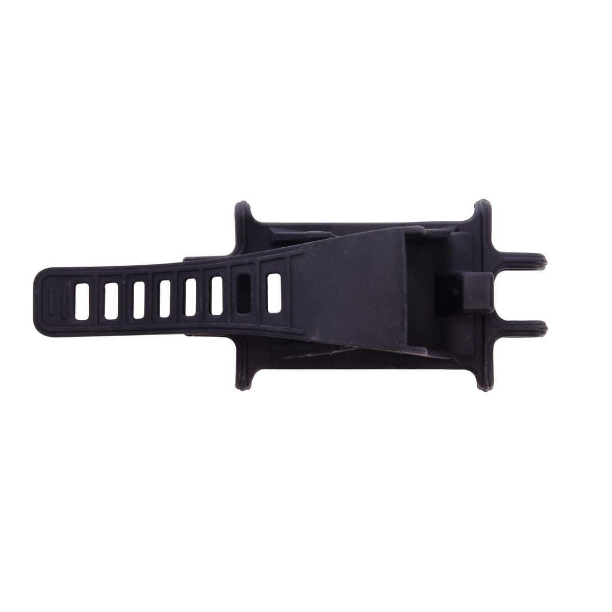 Maverick Bike Phone Holder
