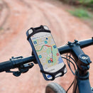 Maverick Bike Phone Holder