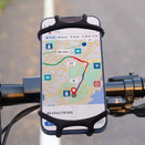 Maverick Bike Phone Holder