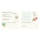 May Gibbs: My First 3 Years - Baby Book