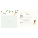 May Gibbs: My First 3 Years - Baby Book