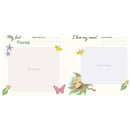 May Gibbs: My First 3 Years - Baby Book