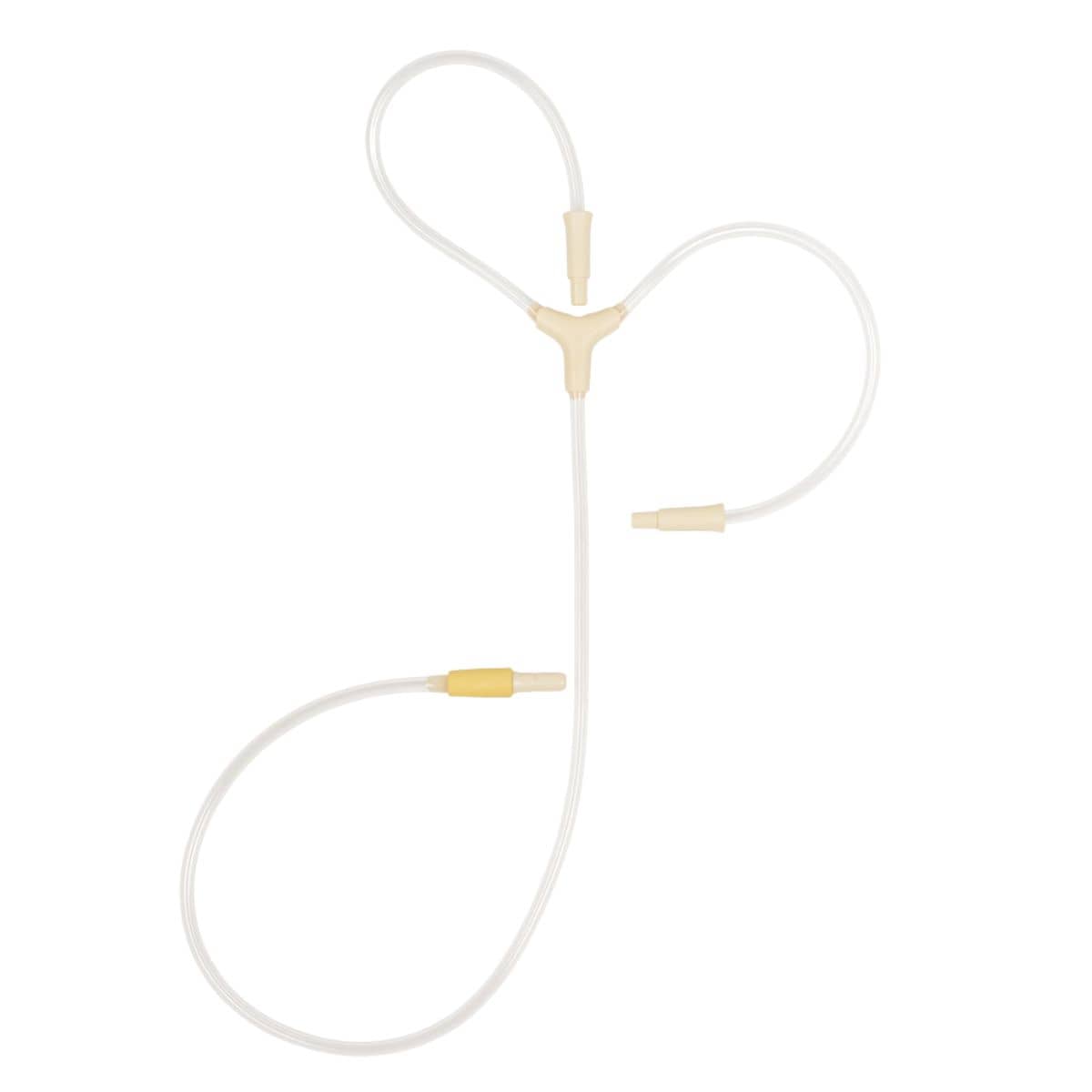 Medela Freestyle Flex Tubing