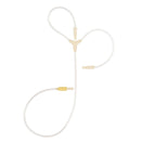 Medela Freestyle Flex Tubing