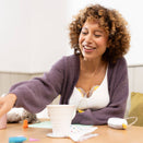 Medela Freestyle Mini Hands-Free Double Electric Breast Pump
