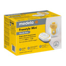 Medela Freestyle Mini Hands-Free Single Electric Breast Pump