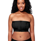 Medela Hands-Free Pumping Bustier - Black