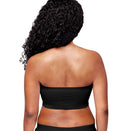 Medela Hands-Free Pumping Bustier - Black