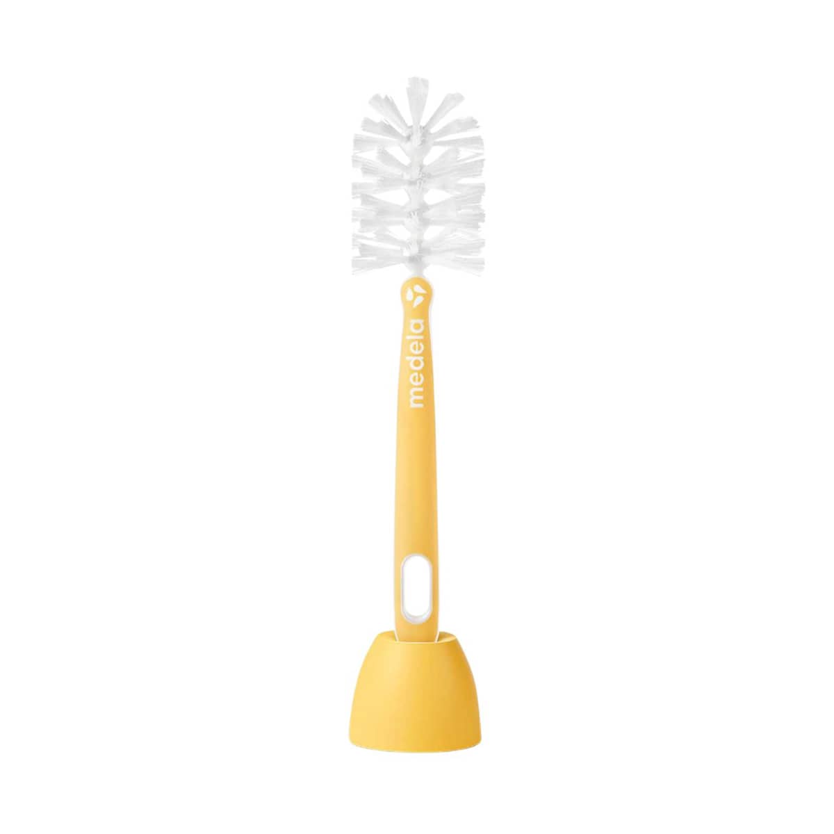 Medela Quick Clean Bottle Brush
