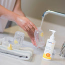Medela Quick Clean Breastmilk Removal Soap