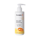 Medela Quick Clean Breastmilk Removal Soap