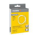Medela Solo Hands Free Tubing