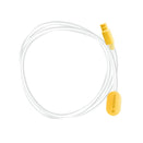 Medela Solo Hands Free Tubing