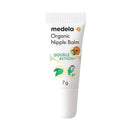 Medela Organic Nipple Balm - 7g
