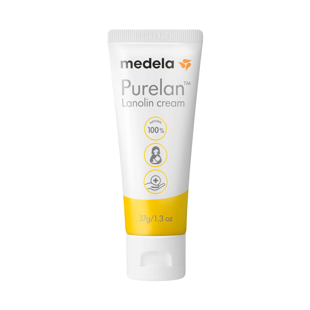Medela PureLan Lanolin Nipple Cream