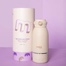 Meke Baby Express Milk Warmer