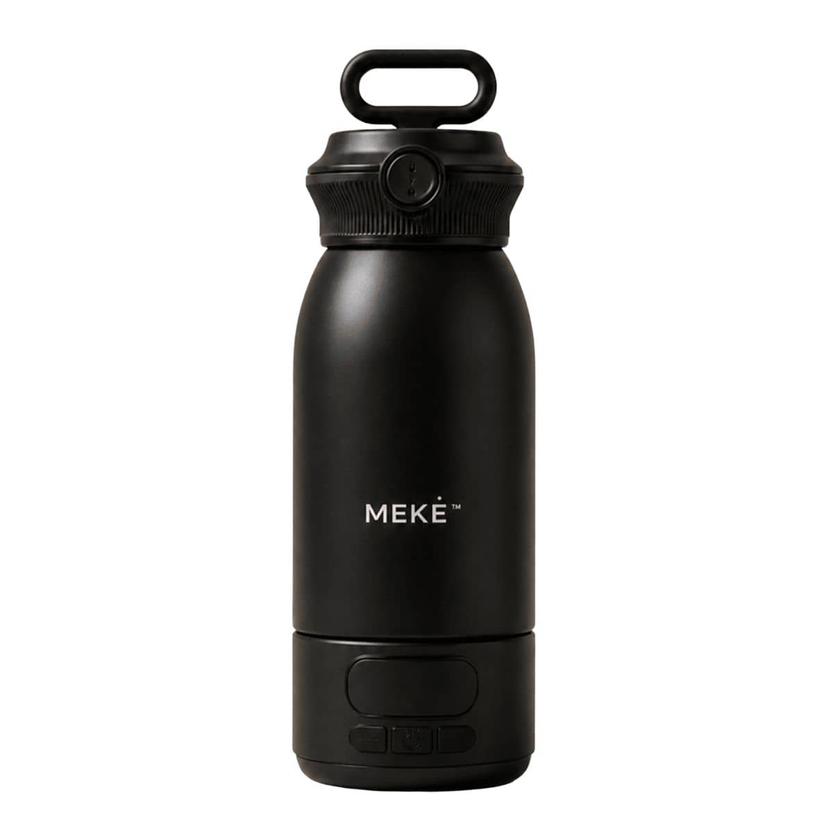 Meke Baby Express PRO Milk Warmer
