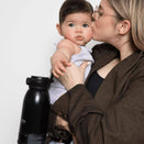 Meke Baby Express PRO Milk Warmer