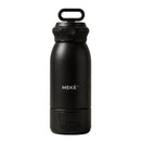 Meke Baby Express PRO Milk Warmer