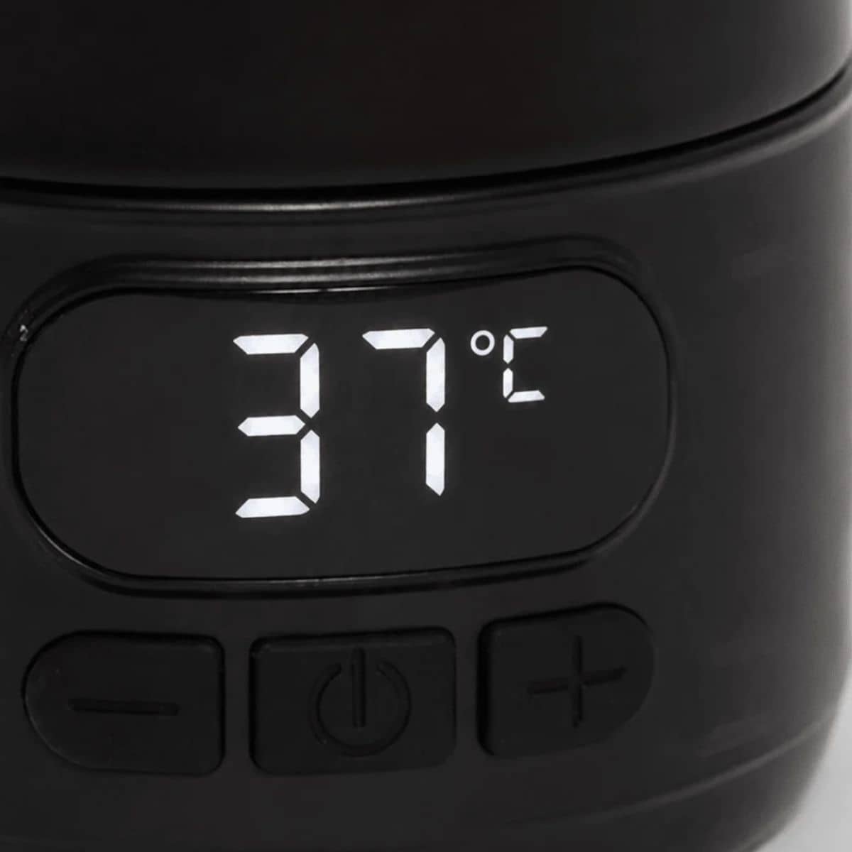 Meke Baby Express PRO Milk Warmer