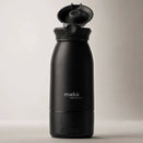 Meke Baby Express PRO Milk Warmer