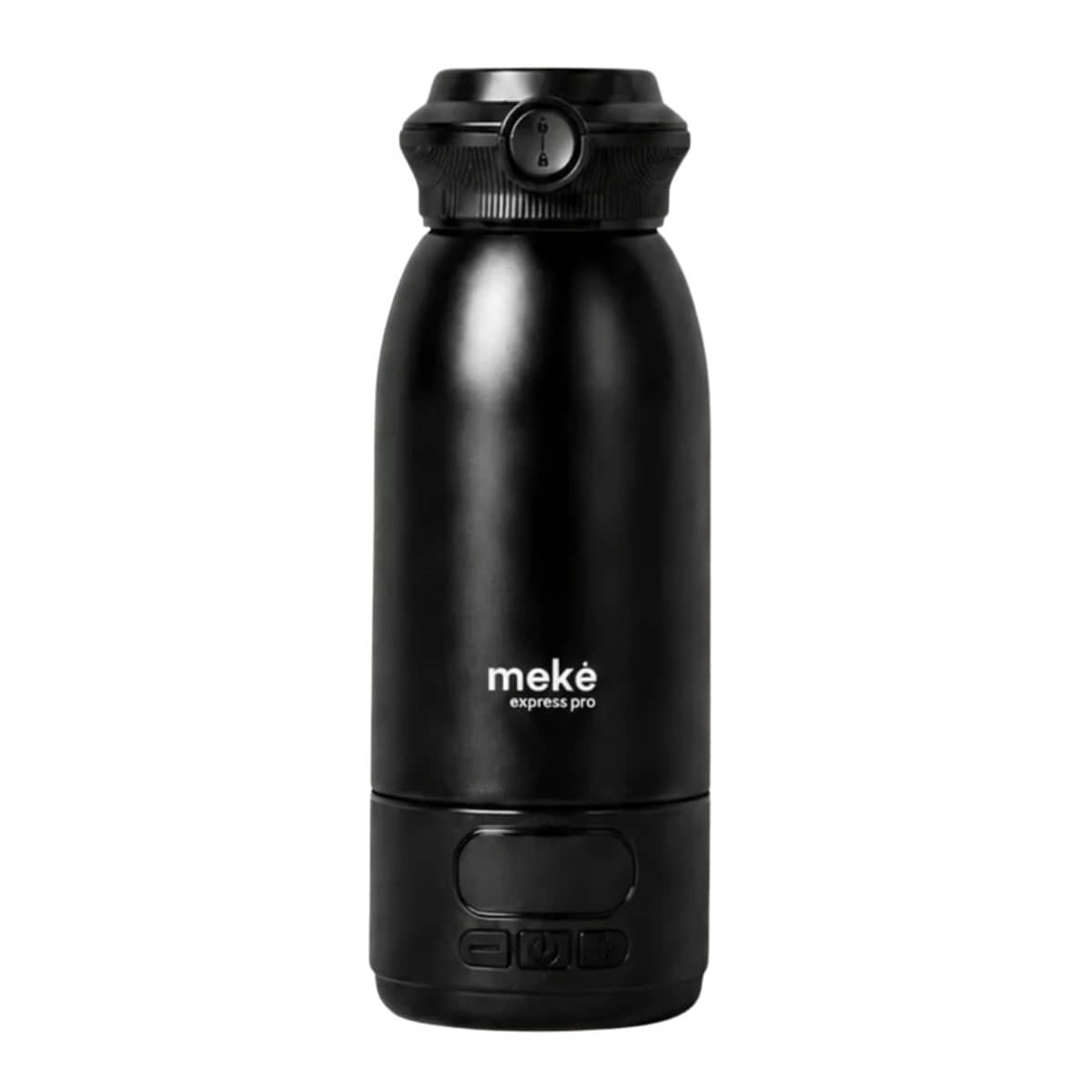 Meke Baby Express PRO Milk Warmer