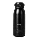Meke Baby Express PRO Milk Warmer