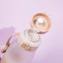 Meke Baby Portable Milk Warmer